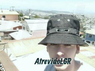 AtrevidoLGR