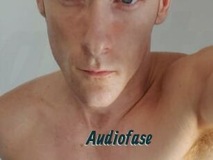 Audiofase