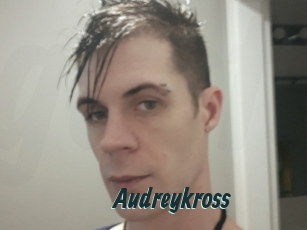 Audreykross