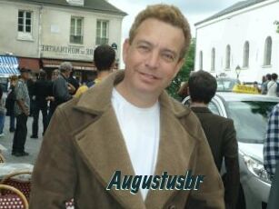 Augustusbr
