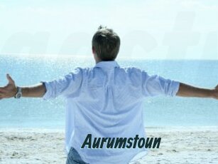 Aurumstoun