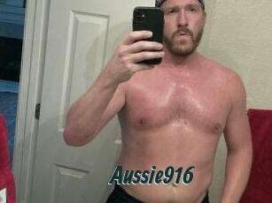 Aussie916
