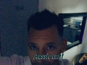 Aussie_cunt