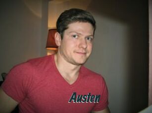Austen