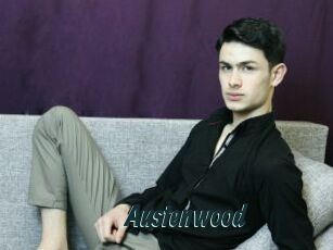 Austenwood