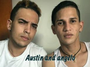 Austin_and_angelo