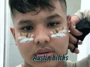 Austin_bitchs