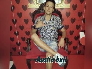Austin_bull