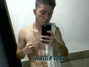 Austin_cruz
