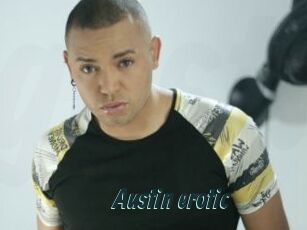 Austin_erotic