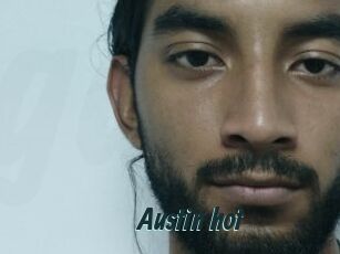 Austin_hot