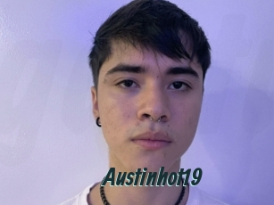 Austinhot19