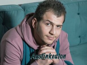 Austinkeaton