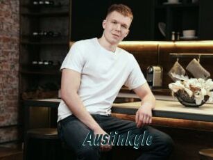 Austinkyle