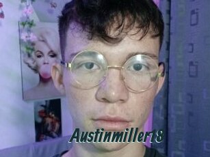 Austinmiller18