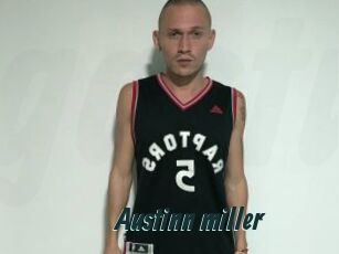 Austinn_miller