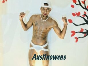 Austinowens