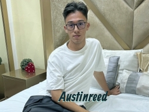 Austinreed