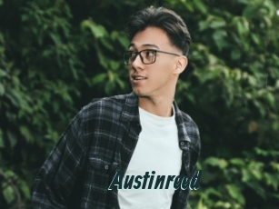 Austinreed