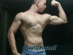 Auustinoconell