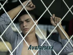 Avatarsexx
