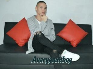 Averyyounboy