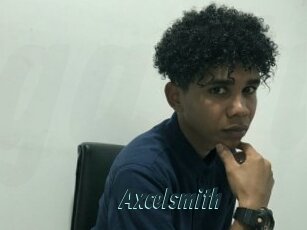 Axcelsmith