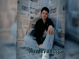 Axel_evansss