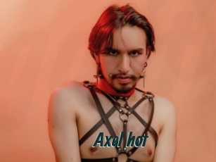 Axel_hot