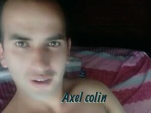 Axel_colin