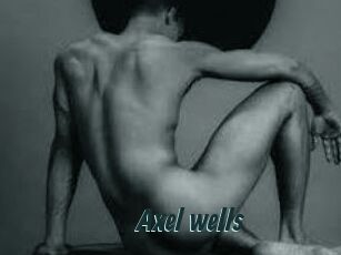 Axel_wells