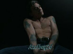 Axelboy26