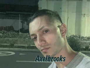axelbrooks Gays Tube