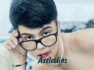 Axelcolins