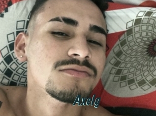 Axelg