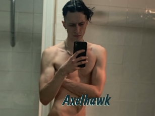Axelhawk
