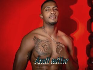 Axell_miller