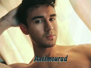 Axelmourad