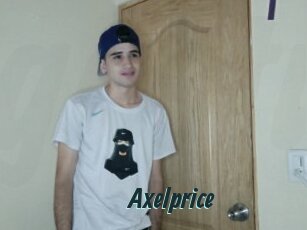 Axelprice