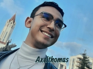 Axelthomas