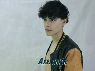 Axelwolfe