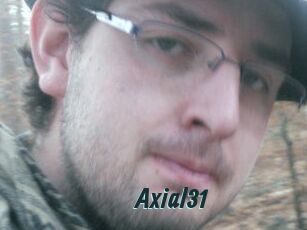 Axial31