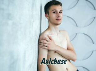Axlchase