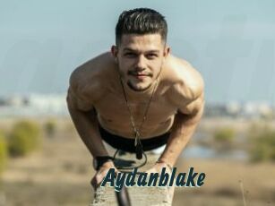 Aydanblake