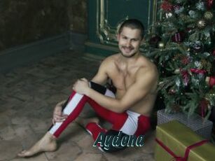 Aydena