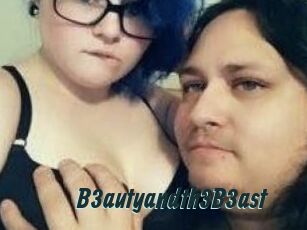 B3autyandth3B3ast