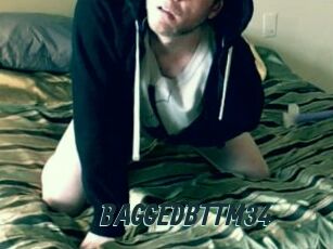 BAGGEDBTTM34
