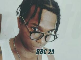 BBC_23