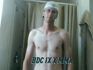BDC_IX_X_MMX