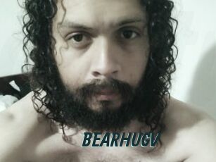 BEARHUGV